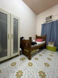 Fernvale Road (D28), Semi-Detached #458683711